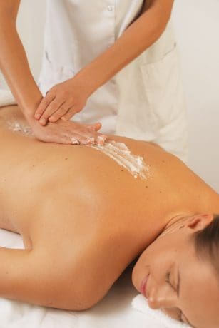 Célestins Spa Thermal & Hôtel&nbsp;*****