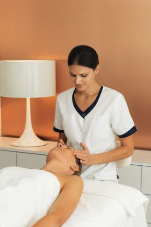 Célestins Spa Thermal & Hôtel&nbsp;*****