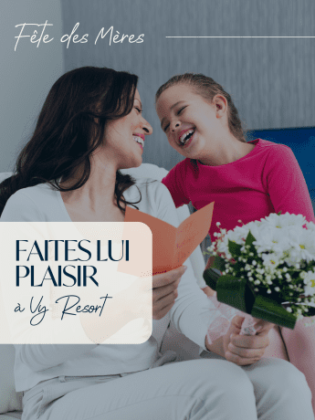 Célestins Spa Thermal & Hôtel&nbsp;*****